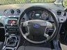 USED 2014 14 FORD S-MAX 2.0 TITANIUM TDCI 5d BLACK FRIDAY SAVING �&pound;831 WAS &pound;7995