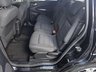 USED 2014 14 FORD S-MAX 2.0 TITANIUM TDCI 5d BLACK FRIDAY SAVING �&pound;831 WAS &pound;7995