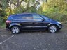 USED 2014 14 FORD S-MAX 2.0 TITANIUM TDCI 5d BLACK FRIDAY SAVING �&pound;831 WAS &pound;7995