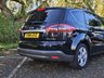 USED 2014 14 FORD S-MAX 2.0 TITANIUM TDCI 5d BLACK FRIDAY SAVING �&pound;831 WAS &pound;7995
