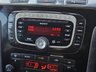 USED 2014 14 FORD S-MAX 2.0 TITANIUM TDCI 5d BLACK FRIDAY SAVING �&pound;831 WAS &pound;7995