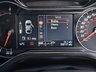 USED 2014 14 FORD S-MAX 2.0 TITANIUM TDCI 5d BLACK FRIDAY SAVING �&pound;831 WAS &pound;7995
