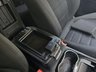 USED 2014 14 FORD S-MAX 2.0 TITANIUM TDCI 5d BLACK FRIDAY SAVING �&pound;831 WAS &pound;7995