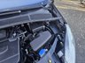 USED 2014 14 FORD S-MAX 2.0 TITANIUM TDCI 5d BLACK FRIDAY SAVING �&pound;831 WAS &pound;7995