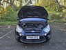 USED 2014 14 FORD S-MAX 2.0 TITANIUM TDCI 5d BLACK FRIDAY SAVING �&pound;831 WAS &pound;7995