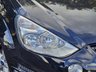 USED 2014 14 FORD S-MAX 2.0 TITANIUM TDCI 5d BLACK FRIDAY SAVING �&pound;831 WAS &pound;7995