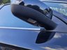 USED 2014 14 FORD S-MAX 2.0 TITANIUM TDCI 5d BLACK FRIDAY SAVING �&pound;831 WAS &pound;7995