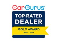 USED 2009 09 CITROEN BERLINGO 1.6 MULTISPACE XTR 16V  5d 109 BHP AIR CON PANORAMIC SUNROOF 2 OWNERS 9 SERVICES TO 81K INCLUDING CAMBELT AT 81K MILES