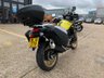 USED 2018 18 SUZUKI V-STROM 650 - BUY ONLINE 24 HRS A DAY - FINANCE AVAILABLE - ALL TYPES OF CREDIT ACCEPTED FULL LUGGUAGE ONLY 2,402 MILES