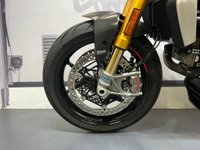 USED 2018 18 DUCATI Monster 1200 S - BUY ONLINE 24 HRS A DAY - FINANCE AVAILABLE - ALL TYPES OF CREDIT ACCEPTED FREE DELIVERY ACROSS ENGLAND