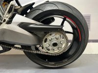 USED 2018 18 DUCATI Monster 1200 S - BUY ONLINE 24 HRS A DAY - FINANCE AVAILABLE - ALL TYPES OF CREDIT ACCEPTED FREE DELIVERY ACROSS ENGLAND