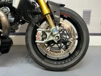 USED 2018 18 DUCATI Monster 1200 S - BUY ONLINE 24 HRS A DAY - FINANCE AVAILABLE - ALL TYPES OF CREDIT ACCEPTED FREE DELIVERY ACROSS ENGLAND