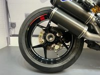USED 2018 18 DUCATI Monster 1200 S - BUY ONLINE 24 HRS A DAY - FINANCE AVAILABLE - ALL TYPES OF CREDIT ACCEPTED FREE DELIVERY ACROSS ENGLAND