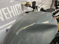 USED 2018 18 DUCATI Monster 1200 S - BUY ONLINE 24 HRS A DAY - FINANCE AVAILABLE - ALL TYPES OF CREDIT ACCEPTED FREE DELIVERY ACROSS ENGLAND