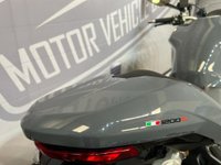 USED 2018 18 DUCATI Monster 1200 S - BUY ONLINE 24 HRS A DAY - FINANCE AVAILABLE - ALL TYPES OF CREDIT ACCEPTED FREE DELIVERY ACROSS ENGLAND