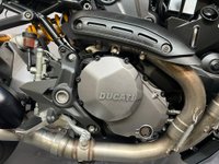 USED 2018 18 DUCATI Monster 1200 S - BUY ONLINE 24 HRS A DAY - FINANCE AVAILABLE - ALL TYPES OF CREDIT ACCEPTED FREE DELIVERY ACROSS ENGLAND