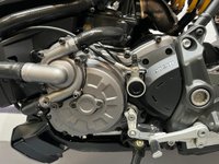 USED 2018 18 DUCATI Monster 1200 S - BUY ONLINE 24 HRS A DAY - FINANCE AVAILABLE - ALL TYPES OF CREDIT ACCEPTED FREE DELIVERY ACROSS ENGLAND