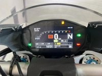 USED 2018 18 DUCATI Monster 1200 S - BUY ONLINE 24 HRS A DAY - FINANCE AVAILABLE - ALL TYPES OF CREDIT ACCEPTED FREE DELIVERY ACROSS ENGLAND