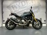 USED 2018 18 DUCATI Monster 1200 S - BUY ONLINE 24 HRS A DAY - FINANCE AVAILABLE - ALL TYPES OF CREDIT ACCEPTED FREE DELIVERY ACROSS ENGLAND