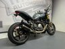 USED 2018 18 DUCATI Monster 1200 S - BUY ONLINE 24 HRS A DAY - FINANCE AVAILABLE - ALL TYPES OF CREDIT ACCEPTED FREE DELIVERY ACROSS ENGLAND