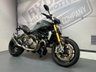 USED 2018 18 DUCATI Monster 1200 S - BUY ONLINE 24 HRS A DAY - FINANCE AVAILABLE - ALL TYPES OF CREDIT ACCEPTED FREE DELIVERY ACROSS ENGLAND