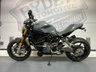 USED 2018 18 DUCATI Monster 1200 S - BUY ONLINE 24 HRS A DAY - FINANCE AVAILABLE - ALL TYPES OF CREDIT ACCEPTED FREE DELIVERY ACROSS ENGLAND