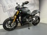 USED 2018 18 DUCATI Monster 1200 S - BUY ONLINE 24 HRS A DAY - FINANCE AVAILABLE - ALL TYPES OF CREDIT ACCEPTED FREE DELIVERY ACROSS ENGLAND