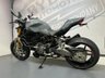 USED 2018 18 DUCATI Monster 1200 S - BUY ONLINE 24 HRS A DAY - FINANCE AVAILABLE - ALL TYPES OF CREDIT ACCEPTED FREE DELIVERY ACROSS ENGLAND