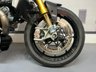 USED 2018 18 DUCATI Monster 1200 S - BUY ONLINE 24 HRS A DAY - FINANCE AVAILABLE - ALL TYPES OF CREDIT ACCEPTED FREE DELIVERY ACROSS ENGLAND