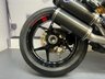 USED 2018 18 DUCATI Monster 1200 S - BUY ONLINE 24 HRS A DAY - FINANCE AVAILABLE - ALL TYPES OF CREDIT ACCEPTED FREE DELIVERY ACROSS ENGLAND