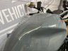 USED 2018 18 DUCATI Monster 1200 S - BUY ONLINE 24 HRS A DAY - FINANCE AVAILABLE - ALL TYPES OF CREDIT ACCEPTED FREE DELIVERY ACROSS ENGLAND