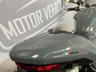 USED 2018 18 DUCATI Monster 1200 S - BUY ONLINE 24 HRS A DAY - FINANCE AVAILABLE - ALL TYPES OF CREDIT ACCEPTED FREE DELIVERY ACROSS ENGLAND