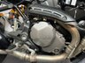 USED 2018 18 DUCATI Monster 1200 S - BUY ONLINE 24 HRS A DAY - FINANCE AVAILABLE - ALL TYPES OF CREDIT ACCEPTED FREE DELIVERY ACROSS ENGLAND