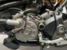 USED 2018 18 DUCATI Monster 1200 S - BUY ONLINE 24 HRS A DAY - FINANCE AVAILABLE - ALL TYPES OF CREDIT ACCEPTED FREE DELIVERY ACROSS ENGLAND