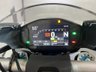 USED 2018 18 DUCATI Monster 1200 S - BUY ONLINE 24 HRS A DAY - FINANCE AVAILABLE - ALL TYPES OF CREDIT ACCEPTED FREE DELIVERY ACROSS ENGLAND