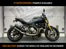 USED 2018 18 DUCATI Monster 1200 S - BUY ONLINE 24 HRS A DAY - FINANCE AVAILABLE - ALL TYPES OF CREDIT ACCEPTED FREE DELIVERY ACROSS ENGLAND