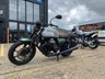 USED 2021 M MOTO GUZZI V7 853cc V7 IV STONE CENTENARY  64 BHP ONE OWNER FROM NEW