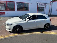 USED 2016 16 MERCEDES-BENZ A-CLASS 1.5 A 180 D SE EXECUTIVE 5d 107 BHP ONLY 2 FORMER KEEPERS FROM NEW+ULEZ COMPLIANT+FREE ROAD TAX+GREAT MPG+UNBEATABLE VALUE+GREAT SPECIFICATION+FULL LEATHER INTERIOR+SATELLITE NAVIGATION+BLUETOOTH+ALLOY WHEELS+1 FULL YEARS MOT PRIOR TO COLLECTION+FINANCE AND EXTENDED WARRANTY AVAILABLE ON THIS USED VEHICLE!!!!!