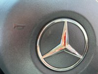 USED 2016 16 MERCEDES-BENZ A-CLASS 1.5 A 180 D SE EXECUTIVE 5d 107 BHP ONLY 2 FORMER KEEPERS FROM NEW+ULEZ COMPLIANT+FREE ROAD TAX+GREAT MPG+UNBEATABLE VALUE+GREAT SPECIFICATION+FULL LEATHER INTERIOR+SATELLITE NAVIGATION+BLUETOOTH+ALLOY WHEELS+1 FULL YEARS MOT PRIOR TO COLLECTION+FINANCE AND EXTENDED WARRANTY AVAILABLE ON THIS USED VEHICLE!!!!!
