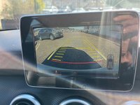USED 2016 16 MERCEDES-BENZ A-CLASS 1.5 A 180 D SE EXECUTIVE 5d 107 BHP ONLY 2 FORMER KEEPERS FROM NEW+ULEZ COMPLIANT+FREE ROAD TAX+GREAT MPG+UNBEATABLE VALUE+GREAT SPECIFICATION+FULL LEATHER INTERIOR+SATELLITE NAVIGATION+BLUETOOTH+ALLOY WHEELS+1 FULL YEARS MOT PRIOR TO COLLECTION+FINANCE AND EXTENDED WARRANTY AVAILABLE ON THIS USED VEHICLE!!!!!