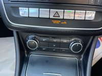 USED 2016 16 MERCEDES-BENZ A-CLASS 1.5 A 180 D SE EXECUTIVE 5d 107 BHP ONLY 2 FORMER KEEPERS FROM NEW+ULEZ COMPLIANT+FREE ROAD TAX+GREAT MPG+UNBEATABLE VALUE+GREAT SPECIFICATION+FULL LEATHER INTERIOR+SATELLITE NAVIGATION+BLUETOOTH+ALLOY WHEELS+1 FULL YEARS MOT PRIOR TO COLLECTION+FINANCE AND EXTENDED WARRANTY AVAILABLE ON THIS USED VEHICLE!!!!!