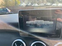 USED 2016 16 MERCEDES-BENZ A-CLASS 1.5 A 180 D SE EXECUTIVE 5d 107 BHP ONLY 2 FORMER KEEPERS FROM NEW+ULEZ COMPLIANT+FREE ROAD TAX+GREAT MPG+UNBEATABLE VALUE+GREAT SPECIFICATION+FULL LEATHER INTERIOR+SATELLITE NAVIGATION+BLUETOOTH+ALLOY WHEELS+1 FULL YEARS MOT PRIOR TO COLLECTION+FINANCE AND EXTENDED WARRANTY AVAILABLE ON THIS USED VEHICLE!!!!!