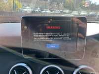 USED 2016 16 MERCEDES-BENZ A-CLASS 1.5 A 180 D SE EXECUTIVE 5d 107 BHP ONLY 2 FORMER KEEPERS FROM NEW+ULEZ COMPLIANT+FREE ROAD TAX+GREAT MPG+UNBEATABLE VALUE+GREAT SPECIFICATION+FULL LEATHER INTERIOR+SATELLITE NAVIGATION+BLUETOOTH+ALLOY WHEELS+1 FULL YEARS MOT PRIOR TO COLLECTION+FINANCE AND EXTENDED WARRANTY AVAILABLE ON THIS USED VEHICLE!!!!!