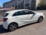 USED 2016 16 MERCEDES-BENZ A-CLASS 1.5 A 180 D SE EXECUTIVE 5d 107 BHP ONLY 2 FORMER KEEPERS FROM NEW+ULEZ COMPLIANT+FREE ROAD TAX+GREAT MPG+UNBEATABLE VALUE+GREAT SPECIFICATION+FULL LEATHER INTERIOR+SATELLITE NAVIGATION+BLUETOOTH+ALLOY WHEELS+1 FULL YEARS MOT PRIOR TO COLLECTION+FINANCE AND EXTENDED WARRANTY AVAILABLE ON THIS USED VEHICLE!!!!!