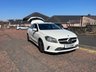 USED 2016 16 MERCEDES-BENZ A-CLASS 1.5 A 180 D SE EXECUTIVE 5d 107 BHP ONLY 2 FORMER KEEPERS FROM NEW+ULEZ COMPLIANT+FREE ROAD TAX+GREAT MPG+UNBEATABLE VALUE+GREAT SPECIFICATION+FULL LEATHER INTERIOR+SATELLITE NAVIGATION+BLUETOOTH+ALLOY WHEELS+1 FULL YEARS MOT PRIOR TO COLLECTION+FINANCE AND EXTENDED WARRANTY AVAILABLE ON THIS USED VEHICLE!!!!!