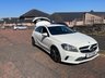 USED 2016 16 MERCEDES-BENZ A-CLASS 1.5 A 180 D SE EXECUTIVE 5d 107 BHP ONLY 2 FORMER KEEPERS FROM NEW+ULEZ COMPLIANT+FREE ROAD TAX+GREAT MPG+UNBEATABLE VALUE+GREAT SPECIFICATION+FULL LEATHER INTERIOR+SATELLITE NAVIGATION+BLUETOOTH+ALLOY WHEELS+1 FULL YEARS MOT PRIOR TO COLLECTION+FINANCE AND EXTENDED WARRANTY AVAILABLE ON THIS USED VEHICLE!!!!!
