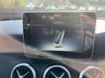 USED 2016 16 MERCEDES-BENZ A-CLASS 1.5 A 180 D SE EXECUTIVE 5d 107 BHP ONLY 2 FORMER KEEPERS FROM NEW+ULEZ COMPLIANT+FREE ROAD TAX+GREAT MPG+UNBEATABLE VALUE+GREAT SPECIFICATION+FULL LEATHER INTERIOR+SATELLITE NAVIGATION+BLUETOOTH+ALLOY WHEELS+1 FULL YEARS MOT PRIOR TO COLLECTION+FINANCE AND EXTENDED WARRANTY AVAILABLE ON THIS USED VEHICLE!!!!!