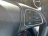 USED 2016 16 MERCEDES-BENZ A-CLASS 1.5 A 180 D SE EXECUTIVE 5d 107 BHP ONLY 2 FORMER KEEPERS FROM NEW+ULEZ COMPLIANT+FREE ROAD TAX+GREAT MPG+UNBEATABLE VALUE+GREAT SPECIFICATION+FULL LEATHER INTERIOR+SATELLITE NAVIGATION+BLUETOOTH+ALLOY WHEELS+1 FULL YEARS MOT PRIOR TO COLLECTION+FINANCE AND EXTENDED WARRANTY AVAILABLE ON THIS USED VEHICLE!!!!!