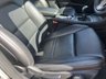 USED 2016 16 MERCEDES-BENZ A-CLASS 1.5 A 180 D SE EXECUTIVE 5d 107 BHP ONLY 2 FORMER KEEPERS FROM NEW+ULEZ COMPLIANT+FREE ROAD TAX+GREAT MPG+UNBEATABLE VALUE+GREAT SPECIFICATION+FULL LEATHER INTERIOR+SATELLITE NAVIGATION+BLUETOOTH+ALLOY WHEELS+1 FULL YEARS MOT PRIOR TO COLLECTION+FINANCE AND EXTENDED WARRANTY AVAILABLE ON THIS USED VEHICLE!!!!!