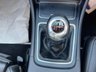 USED 2016 16 MERCEDES-BENZ A-CLASS 1.5 A 180 D SE EXECUTIVE 5d 107 BHP ONLY 2 FORMER KEEPERS FROM NEW+ULEZ COMPLIANT+FREE ROAD TAX+GREAT MPG+UNBEATABLE VALUE+GREAT SPECIFICATION+FULL LEATHER INTERIOR+SATELLITE NAVIGATION+BLUETOOTH+ALLOY WHEELS+1 FULL YEARS MOT PRIOR TO COLLECTION+FINANCE AND EXTENDED WARRANTY AVAILABLE ON THIS USED VEHICLE!!!!!